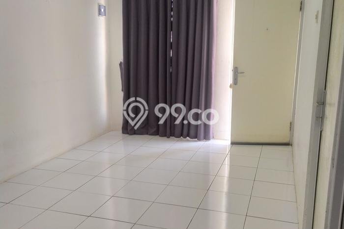 Rumah Minimalis Terbaik Siap Huni Area Parung Panjang LT 60m2 Rumah Minimalis Terbaik Siap Huni Area Parung Panjang LT 60m2