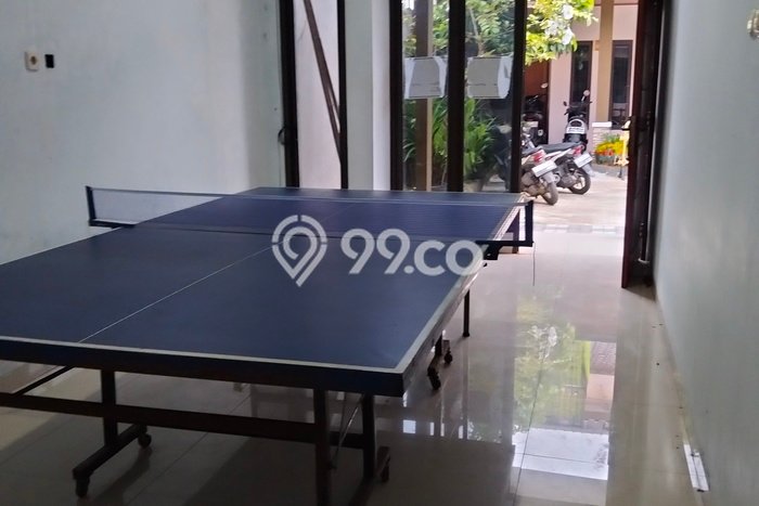 Hunian Murah Dijual di Pancoran Mas, Depok Harga Rp 65 Juta Hunian Murah Dijual di Pancoran Mas, Depok Harga Rp 65 Juta