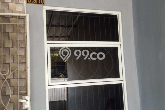 Hunian Murah Dijual Area Cileungsi, Bogor Harga Rp 95 Juta Hunian Murah Dijual Area Cileungsi, Bogor Harga Rp 95 Juta
