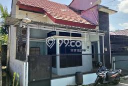 Jual Rumah Strategis Bagus Punya 3 KT di Ngaglik Sleman SHM Jual Rumah Strategis Bagus Punya 3 KT di Ngaglik Sleman SHM