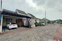 Jual Rumah Minimalis Bagus Punya 2 KT di Sedayu Bantul - Jual Rumah Minimalis Bagus Punya 2 KT di Sedayu Bantul -