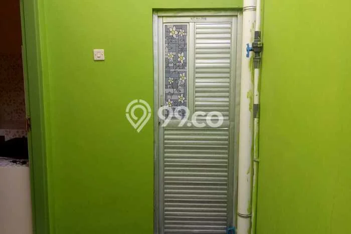Lahan untuk Dijual di Sewon Bantul Luas 164m2 Lahan untuk Dijual di Sewon Bantul Luas 164m2