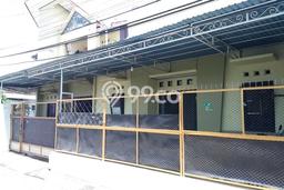 Dijual Rumah Luas Elegan Dengan View Eksklusif di Pogung, Yogyakarta Dijual Rumah Luas Elegan Dengan View Eksklusif di Pogung, Yogyakarta
