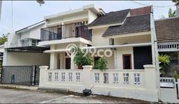 Disewakan segera hunian minimalis lokasi strategis 3 Kamar di Sedayu, Bantul Disewakan segera hunian minimalis lokasi strategis 3 Kamar di Sedayu, Bantul