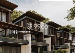 Best Deal Hunian Premium Ideal dan Luas di Mlati, Sleman Best Deal Hunian Premium Ideal dan Luas di Mlati, Sleman