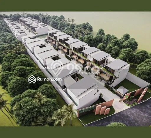 Best Deal Hunian Premium Ideal dan Luas di Mlati, Sleman Best Deal Hunian Premium Ideal dan Luas di Mlati, Sleman