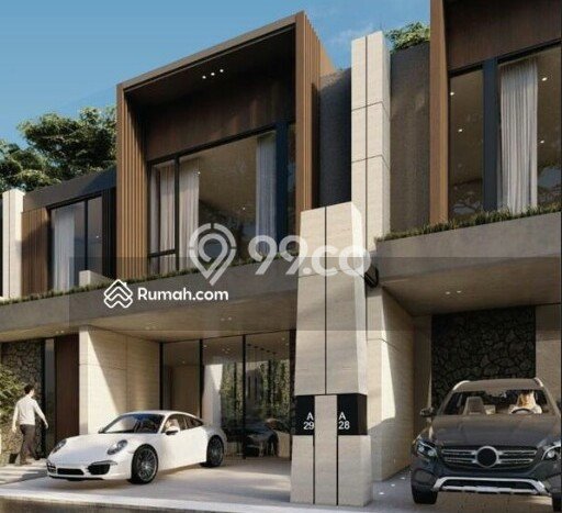 Best Deal Hunian Premium Ideal dan Luas di Mlati, Sleman Best Deal Hunian Premium Ideal dan Luas di Mlati, Sleman