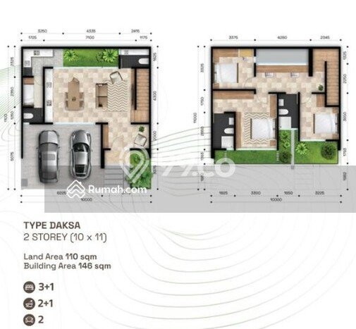 Best Deal Hunian Premium Ideal dan Luas di Mlati, Sleman Best Deal Hunian Premium Ideal dan Luas di Mlati, Sleman