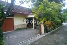 Best Deal Hunian Premium Ideal dan Luas di Gondokusuman, Yogyakarta Best Deal Hunian Premium Ideal dan Luas di Gondokusuman, Yogyakarta