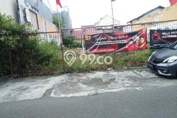Kavling Tanah Dijual di Umbulharjo Yogyakarta Spesifikasi 788m2 Kavling Tanah Dijual di Umbulharjo Yogyakarta Spesifikasi 788m2
