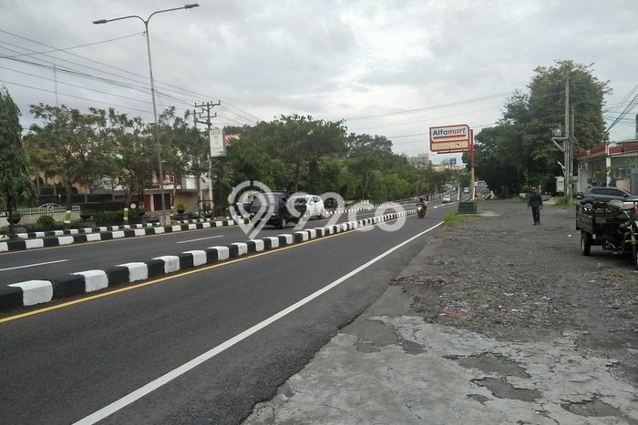 Ruko Favorit Dijual di Depok Sleman Kawasan Pusat Bisnis Ruko Favorit Dijual di Depok Sleman Kawasan Pusat Bisnis