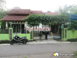 For Sale Rumah 0 Kamar Lokasi Ideal Bagus dan Strategis di Ngaglik For Sale Rumah 0 Kamar Lokasi Ideal Bagus dan Strategis di Ngaglik