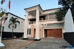 For Sale Rumah Elit Exclusive di Umbulharjo, Yogyakarta For Sale Rumah Elit Exclusive di Umbulharjo, Yogyakarta