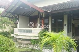 Best Deal Hunian Mewah Ideal dan Luas di Gamping, Sleman Best Deal Hunian Mewah Ideal dan Luas di Gamping, Sleman
