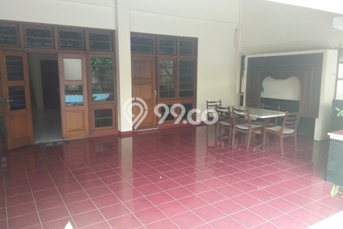 Best Deal Hunian Mewah Ideal dan Luas di Gamping, Sleman Best Deal Hunian Mewah Ideal dan Luas di Gamping, Sleman