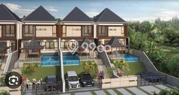 Best Deal Hunian Premium Ideal dan Luas di Kasihan, Bantul Best Deal Hunian Premium Ideal dan Luas di Kasihan, Bantul