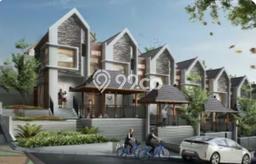 Dijual Rumah Minimalis Bagus Punya 3 KT di Kasihan Bantul SHM Dijual Rumah Minimalis Bagus Punya 3 KT di Kasihan Bantul SHM