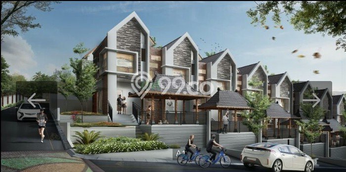 Dijual Rumah Minimalis Bagus Punya 3 KT di Kasihan Bantul SHM Dijual Rumah Minimalis Bagus Punya 3 KT di Kasihan Bantul SHM
