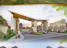 Rumah Minimalis Favorit Dijual Area Patuk LT 72m2 Rumah Minimalis Favorit Dijual Area Patuk LT 72m2