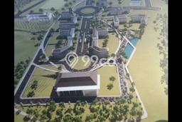 Dijual Tanah di Wonosari Gunung Kidul Luas 6000m2 SHM Dijual Tanah di Wonosari Gunung Kidul Luas 6000m2 SHM