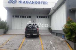 For Sale Rumah Elit Exclusive di Mlati, Sleman For Sale Rumah Elit Exclusive di Mlati, Sleman