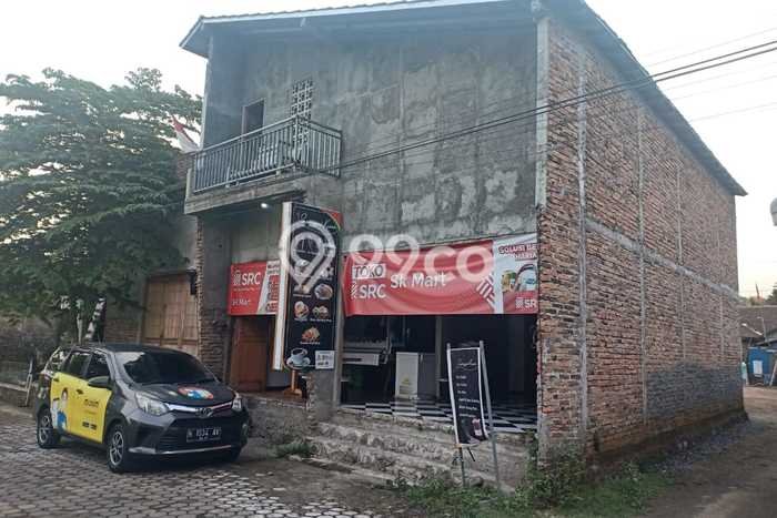 Rumah Modern Minimalis 4 Kamar Bisa Langsung Pindah di Sleman Rumah Modern Minimalis 4 Kamar Bisa Langsung Pindah di Sleman