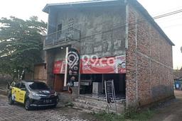 Rumah Modern Minimalis 4 Kamar Bisa Langsung Pindah di Sleman Rumah Modern Minimalis 4 Kamar Bisa Langsung Pindah di Sleman