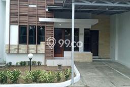 Jual Rumah Strategis Bagus Punya 2 KT di Kasihan Bantul SHM Jual Rumah Strategis Bagus Punya 2 KT di Kasihan Bantul SHM