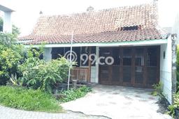 Siap Huni Hunian Elit 3 Kamar di Depok Dekat ke Mana Saja Siap Huni Hunian Elit 3 Kamar di Depok Dekat ke Mana Saja