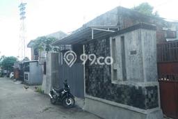 For Sale Hunian Rumah Terawat 3 KT di Maguwoharjo, Yogyakarta For Sale Hunian Rumah Terawat 3 KT di Maguwoharjo, Yogyakarta
