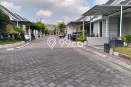 Lokasi strategis! Rumah siap huni disewakan di Sedayu LB 57m2 Lokasi strategis! Rumah siap huni disewakan di Sedayu LB 57m2