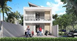 Investasi Kost di Kasihan Spesifikasi 0 KT & 20 KM Investasi Kost di Kasihan Spesifikasi 0 KT & 20 KM
