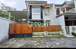 Jarang Ada! Rumah Sewa 3 Kamar Bagus Siap Huni Caturtunggal Jarang Ada! Rumah Sewa 3 Kamar Bagus Siap Huni Caturtunggal