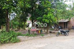 Tanah Siap Bangun Dijual di Bantul Punya Luas 692m2 Tanah Siap Bangun Dijual di Bantul Punya Luas 692m2