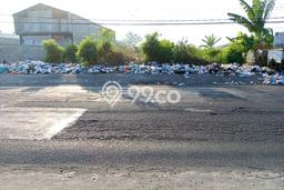 Tanah Kavling untuk Disewa di Sewon Bantul 3000m2 Tanah Kavling untuk Disewa di Sewon Bantul 3000m2