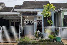 Hunian Cantik Modern Lb 66m2 di Depok, Sleman Hunian Cantik Modern Lb 66m2 di Depok, Sleman