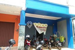 Ruko untuk disewa di Sewon punya LT 200m2 & LB 110m2 harga sewa kompetitif Ruko untuk disewa di Sewon punya LT 200m2 & LB 110m2 harga sewa kompetitif