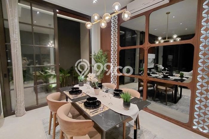 Dijual Cepat Rumah Bagus Siap Huni LB 97m2 di Mantrijeron, Yogyakarta Dijual Cepat Rumah Bagus Siap Huni LB 97m2 di Mantrijeron, Yogyakarta