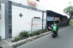 For Sale Rumah 4 Kamar Lokasi Ideal Nyaman dan Strategis di Banguntapan For Sale Rumah 4 Kamar Lokasi Ideal Nyaman dan Strategis di Banguntapan
