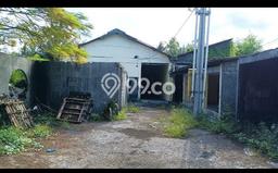Area Ramai! Gudang Dijual di Kasihan untuk Bisnis Luas Bangunan 850m2 Area Ramai! Gudang Dijual di Kasihan untuk Bisnis Luas Bangunan 850m2