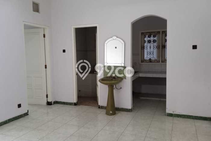 Hunian Mewah Dijual LT 282m2 di Depok, Sleman Hunian Mewah Dijual LT 282m2 di Depok, Sleman