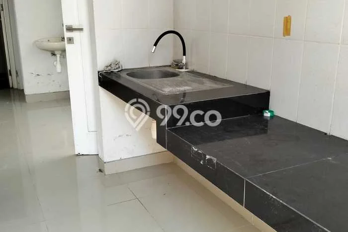 Lokasi strategis! Rumah siap huni disewakan di Sedayu LB 57m2 Lokasi strategis! Rumah siap huni disewakan di Sedayu LB 57m2