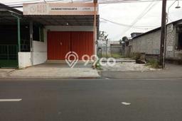 Lahan untuk Dijual di Sewon Bantul Luas 164m2 Lahan untuk Dijual di Sewon Bantul Luas 164m2