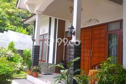 Jual Rumah Bagus Siap Huni LB 179m2 di Ngaglik, Sleman Jual Rumah Bagus Siap Huni LB 179m2 di Ngaglik, Sleman