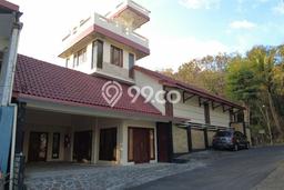 Lokasi Ideal! Vila di Kretek, Area 256m2m², Area Asri dan tenang Lokasi Ideal! Vila di Kretek, Area 256m2m², Area Asri dan tenang