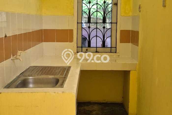 Dijual Cepat Rumah Favorit Siap Huni LB 56m2 di Cikupa, Tangerang Dijual Cepat Rumah Favorit Siap Huni LB 56m2 di Cikupa, Tangerang