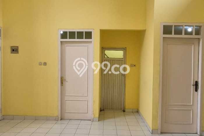Dijual Cepat Rumah Favorit Siap Huni LB 56m2 di Cikupa, Tangerang Dijual Cepat Rumah Favorit Siap Huni LB 56m2 di Cikupa, Tangerang