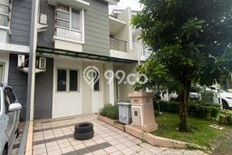 For Sale Hunian Rumah Nyaman 2 Kamar di Gading Serpong, Tangerang For Sale Hunian Rumah Nyaman 2 Kamar di Gading Serpong, Tangerang