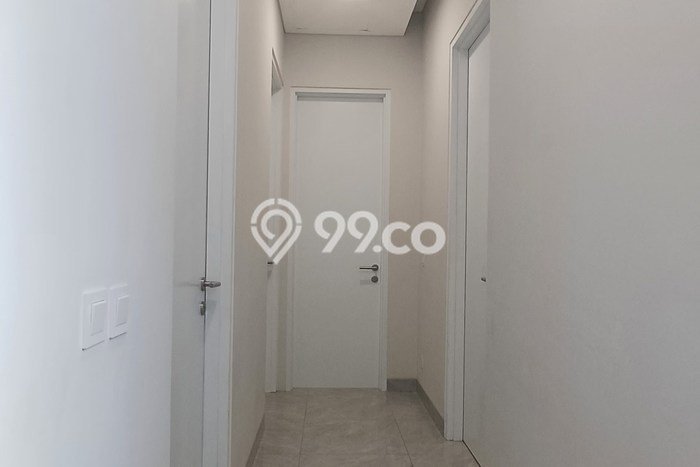 Dijual Rumah Mewah Exclusive di BSD, Tangerang Selatan Dijual Rumah Mewah Exclusive di BSD, Tangerang Selatan
