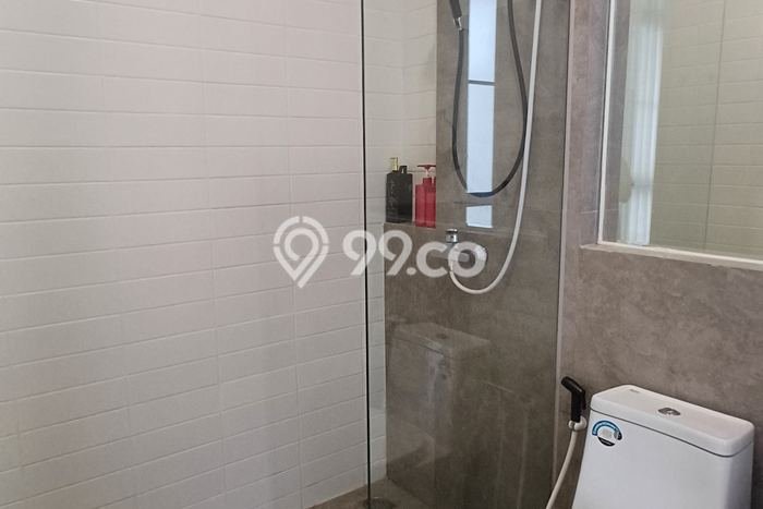 Dijual Rumah Mewah Exclusive di BSD, Tangerang Selatan Dijual Rumah Mewah Exclusive di BSD, Tangerang Selatan